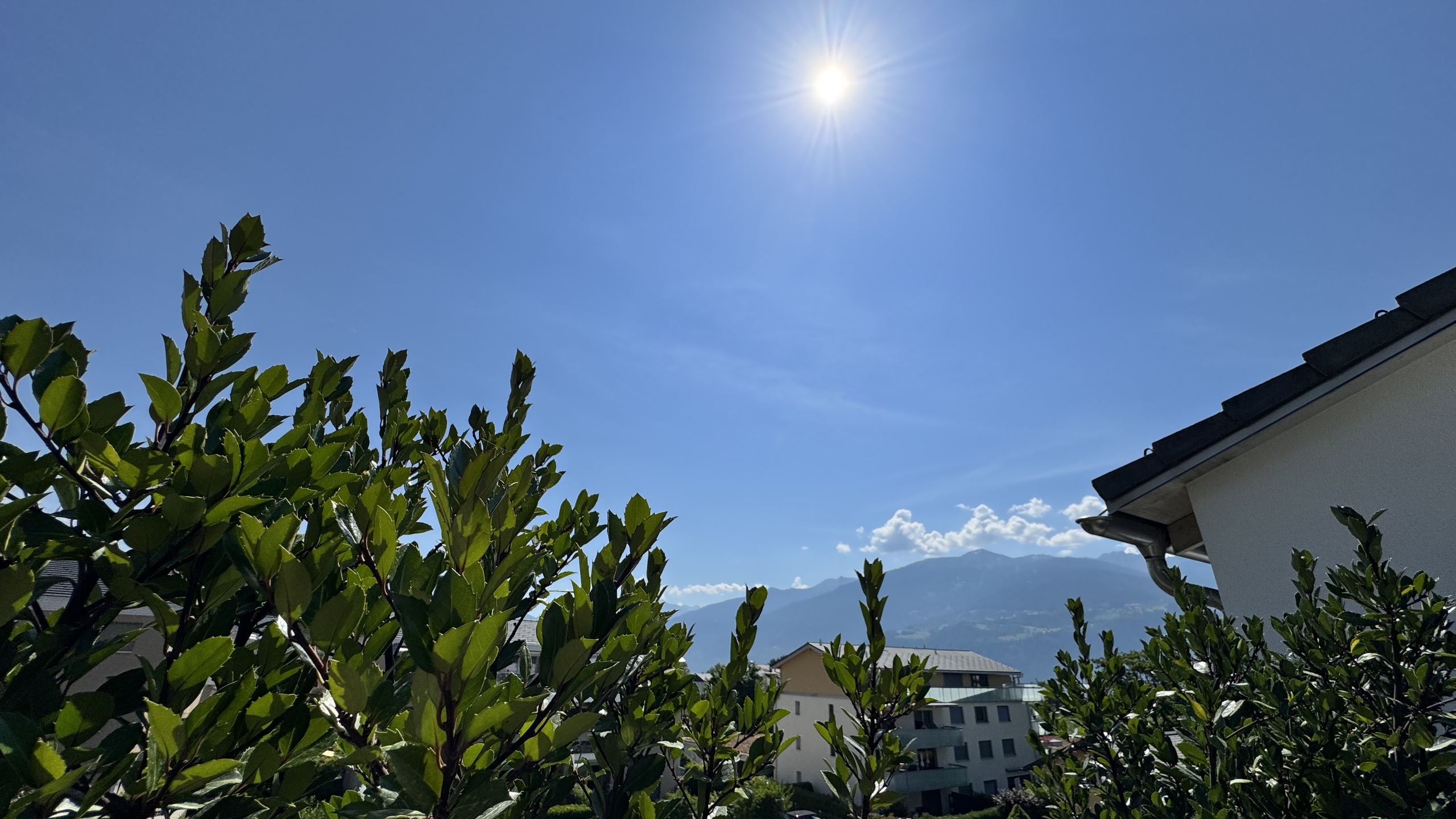 Vista esteriore 2