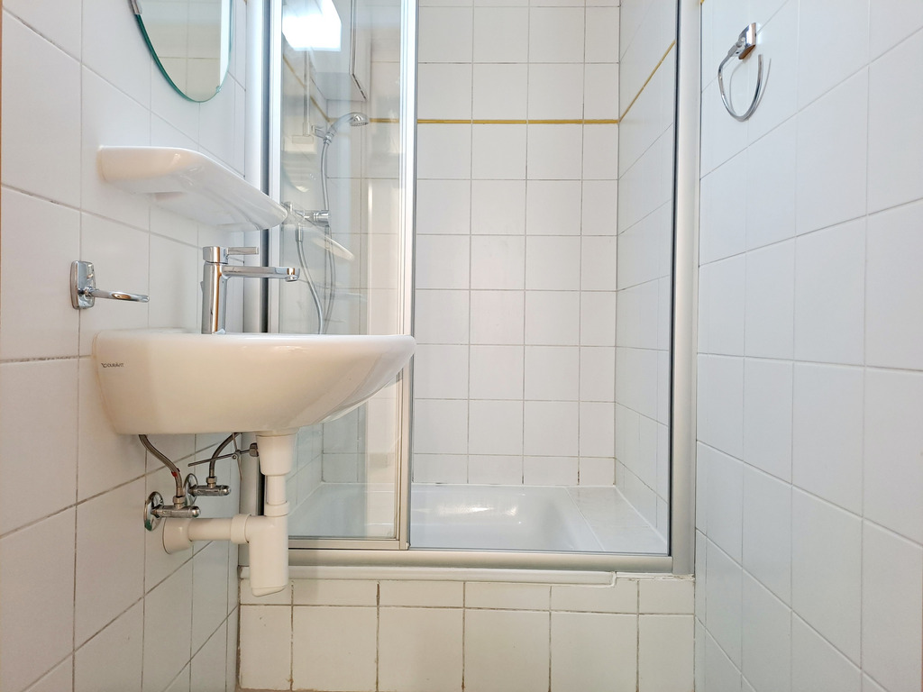 Foto 11