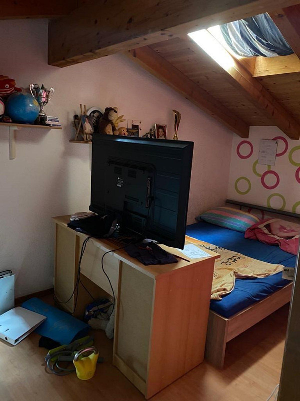 Photo 5