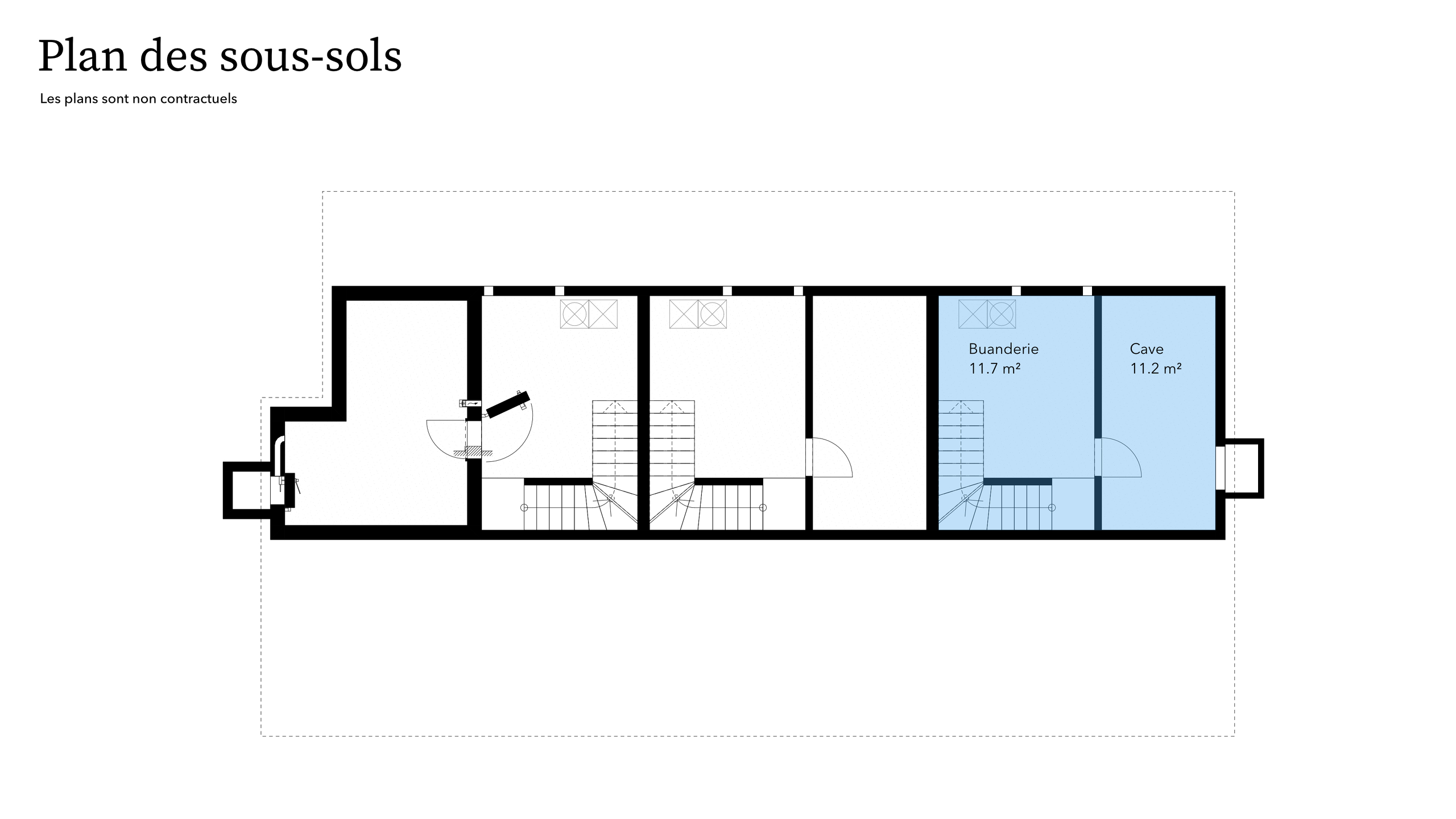 Plan 3
