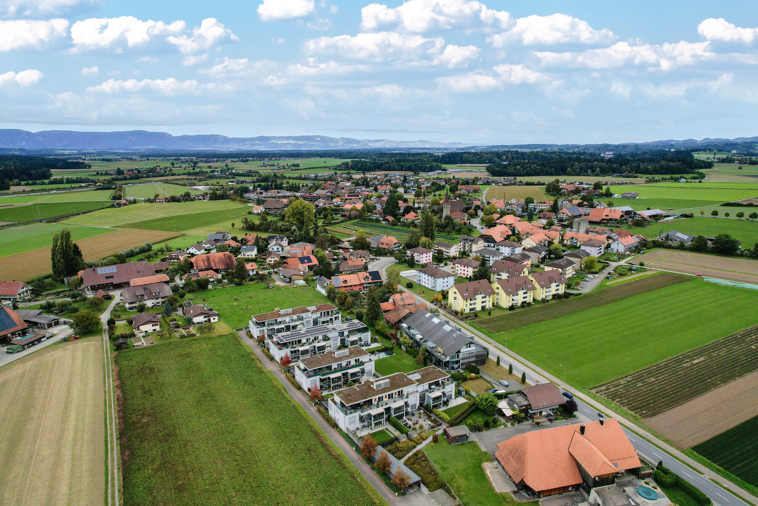 Lageplan 2