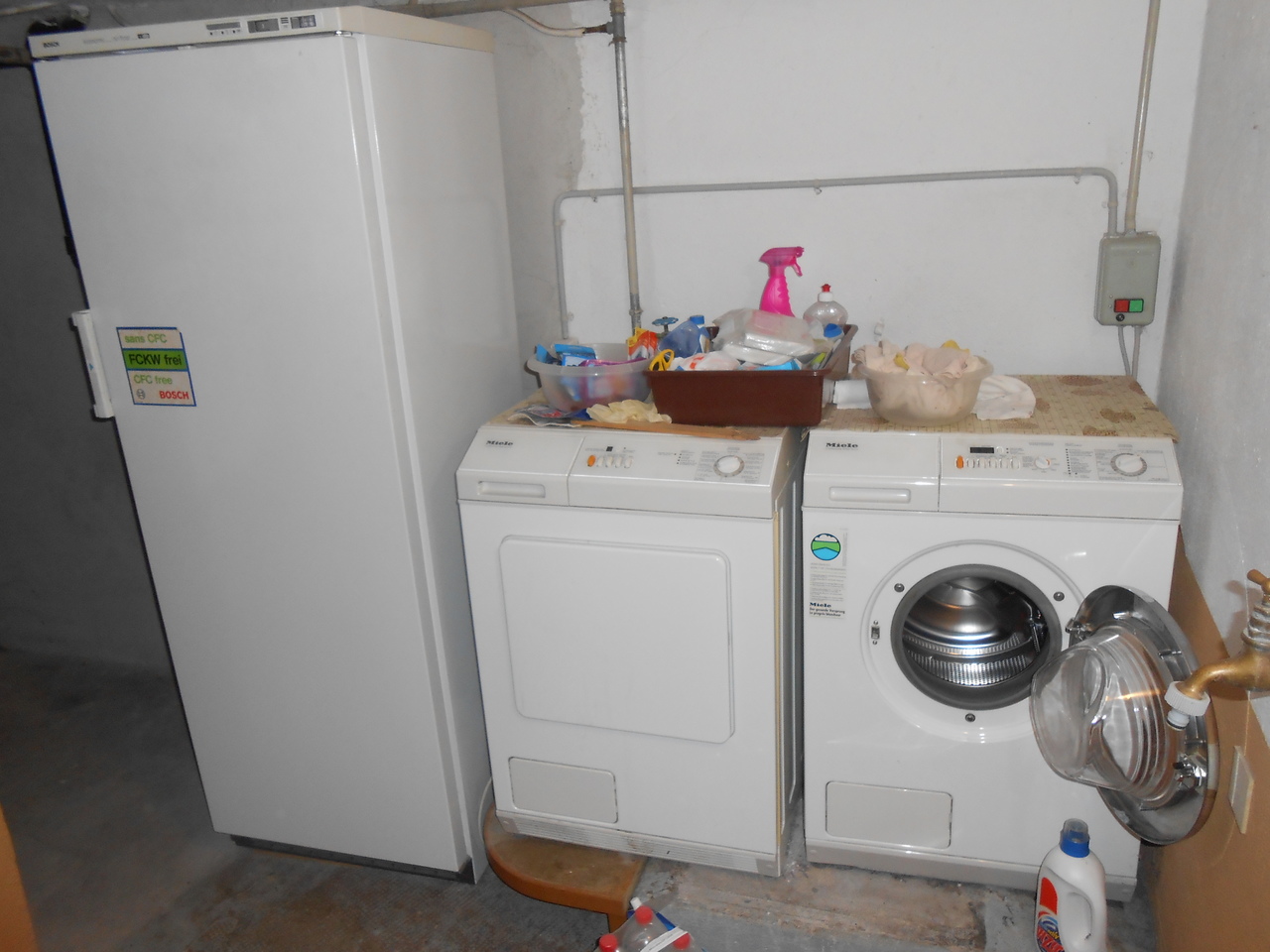 Photo 24