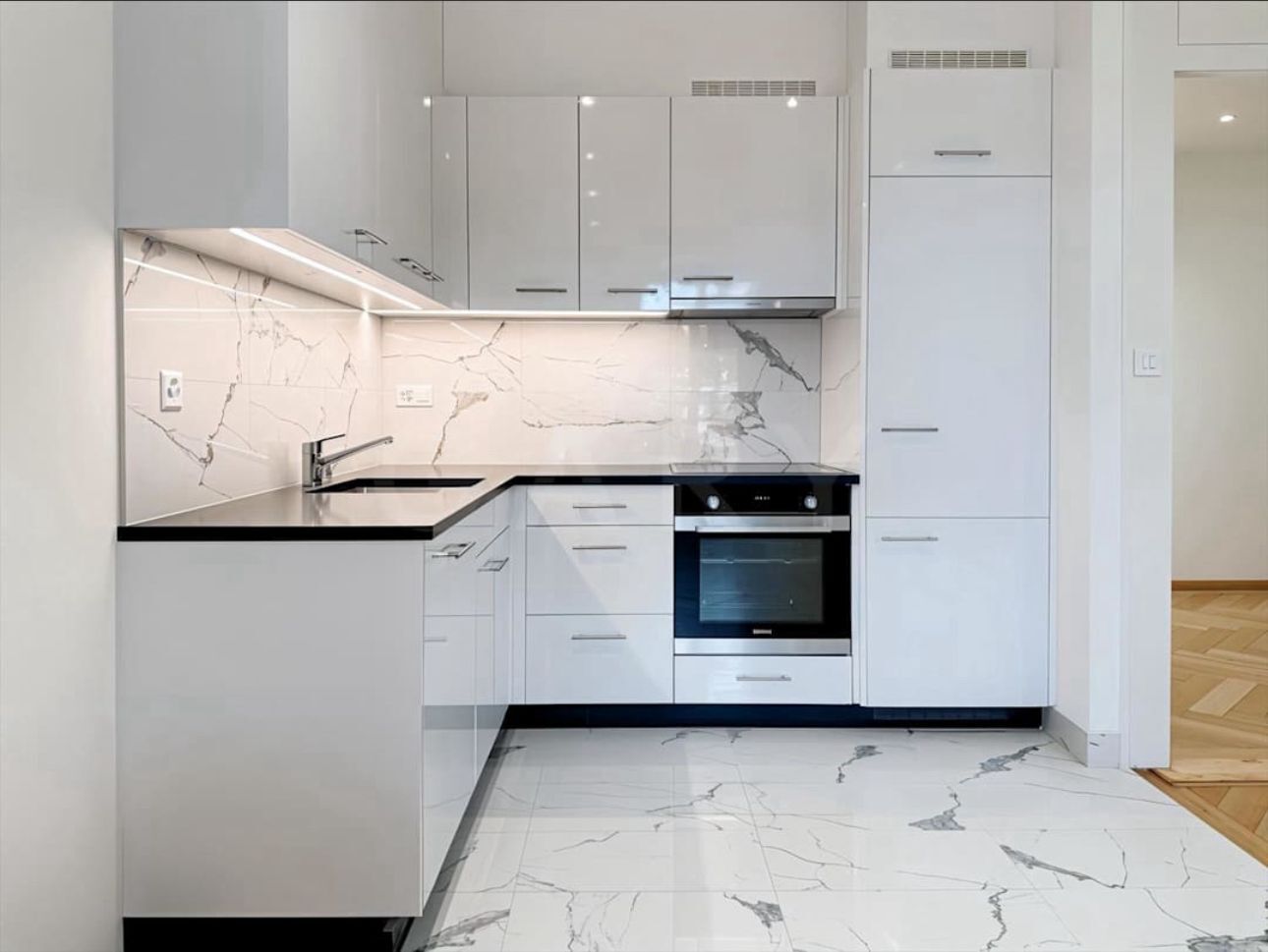 Image de projection non contractuelle Image de projection non contractuelle