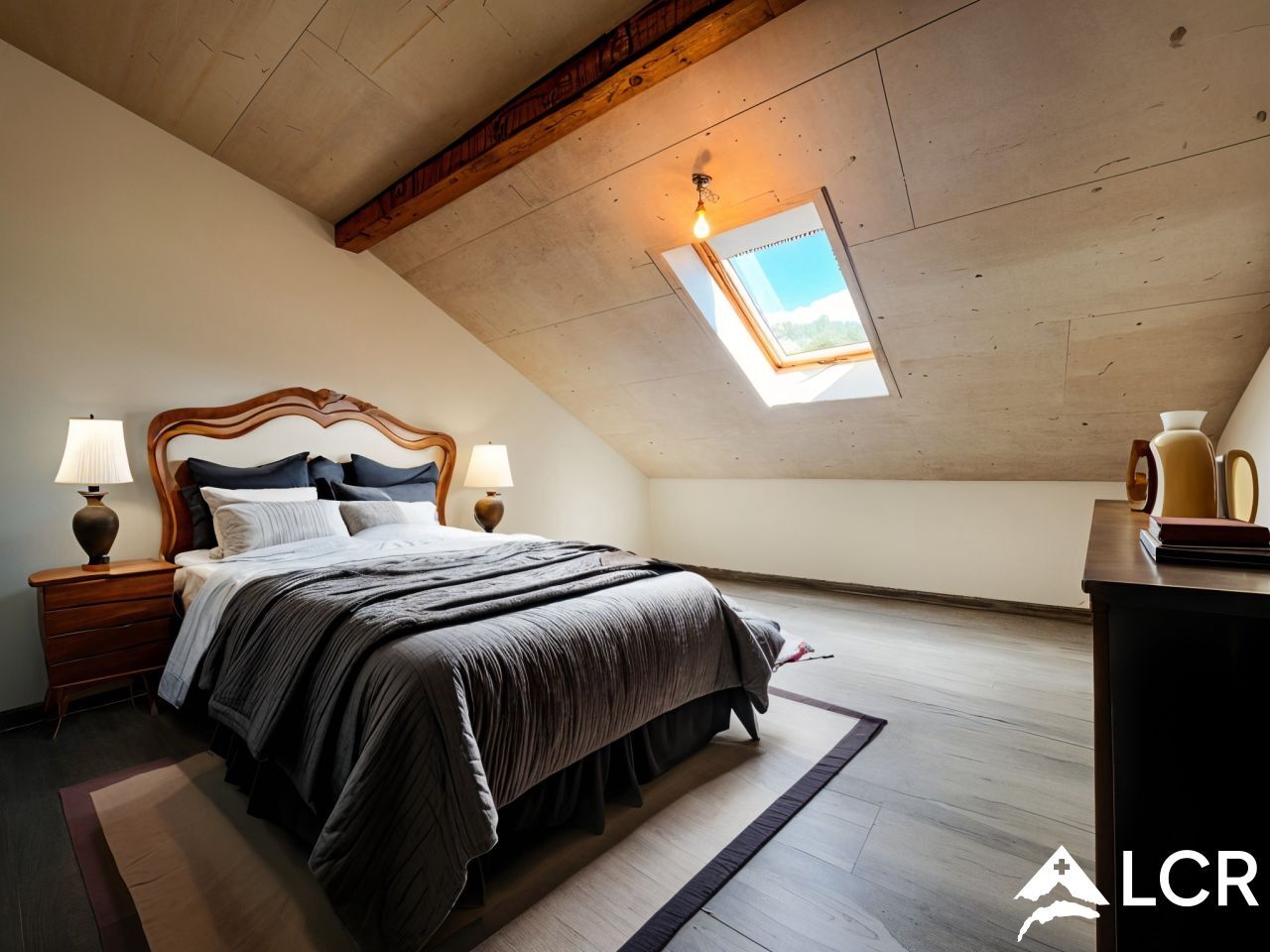 Immagine di copertina 1