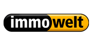 immowelt