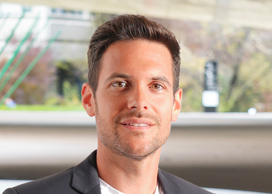 Victorien Gicquel Victorien Gicquel