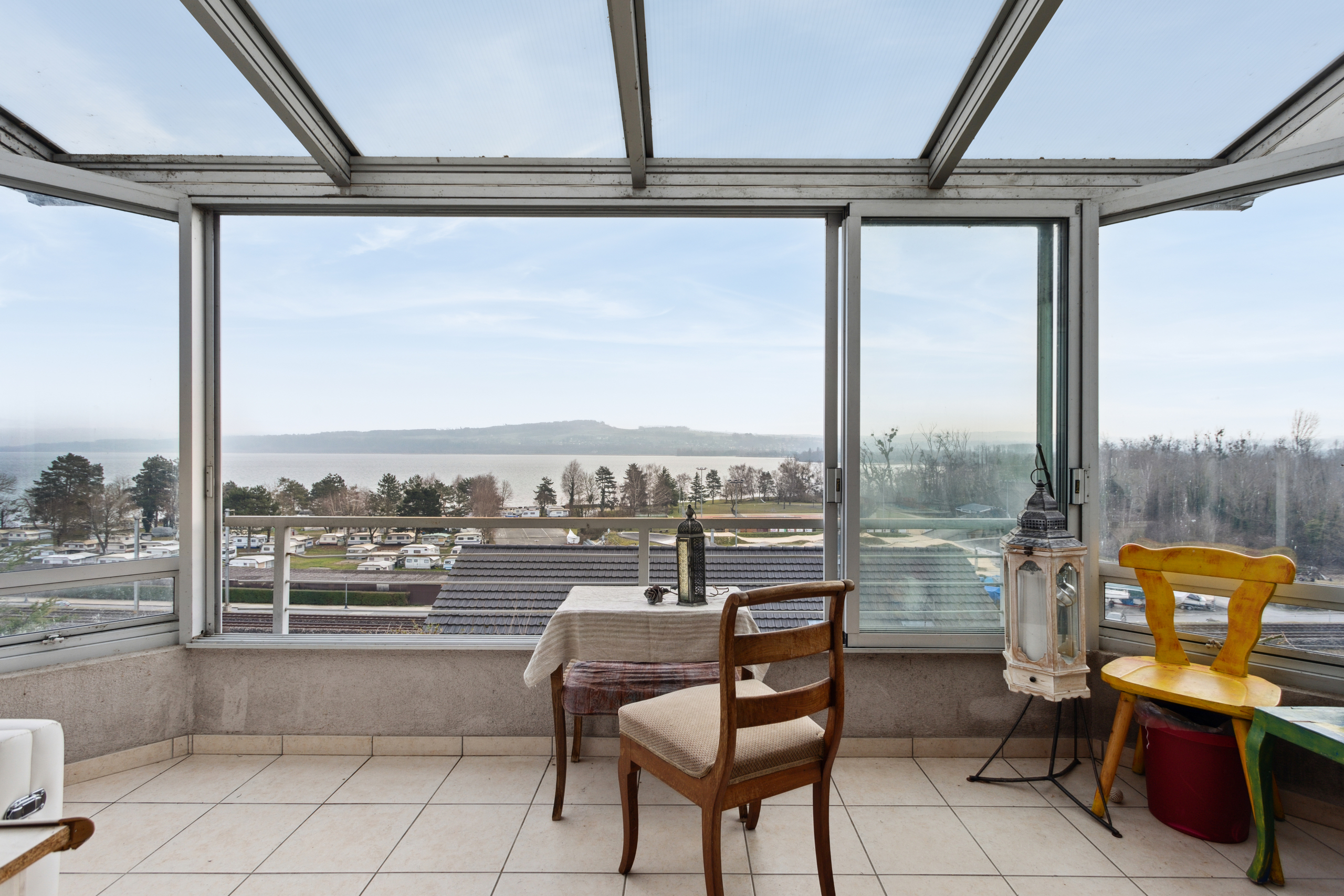 Appartement rez Appartement rez