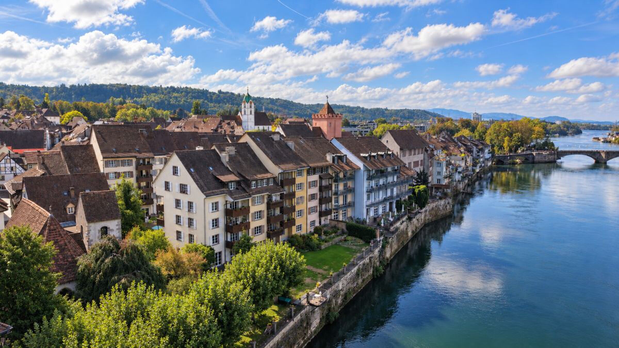 Immagine di copertina