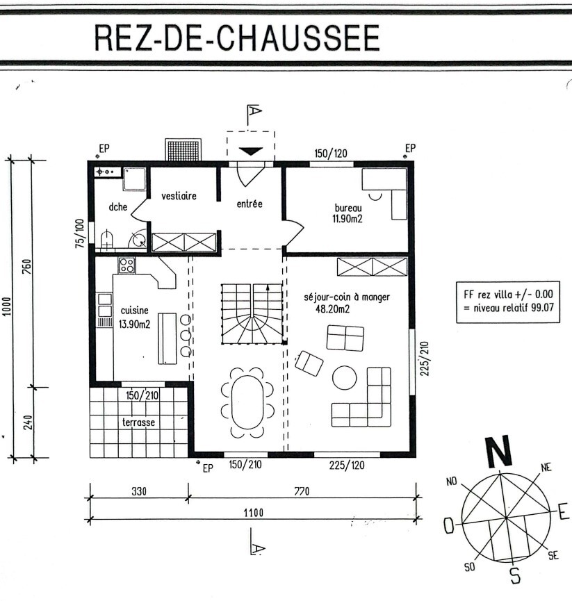 Plan 2