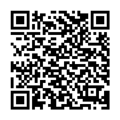 Premier coup d'oeil 2