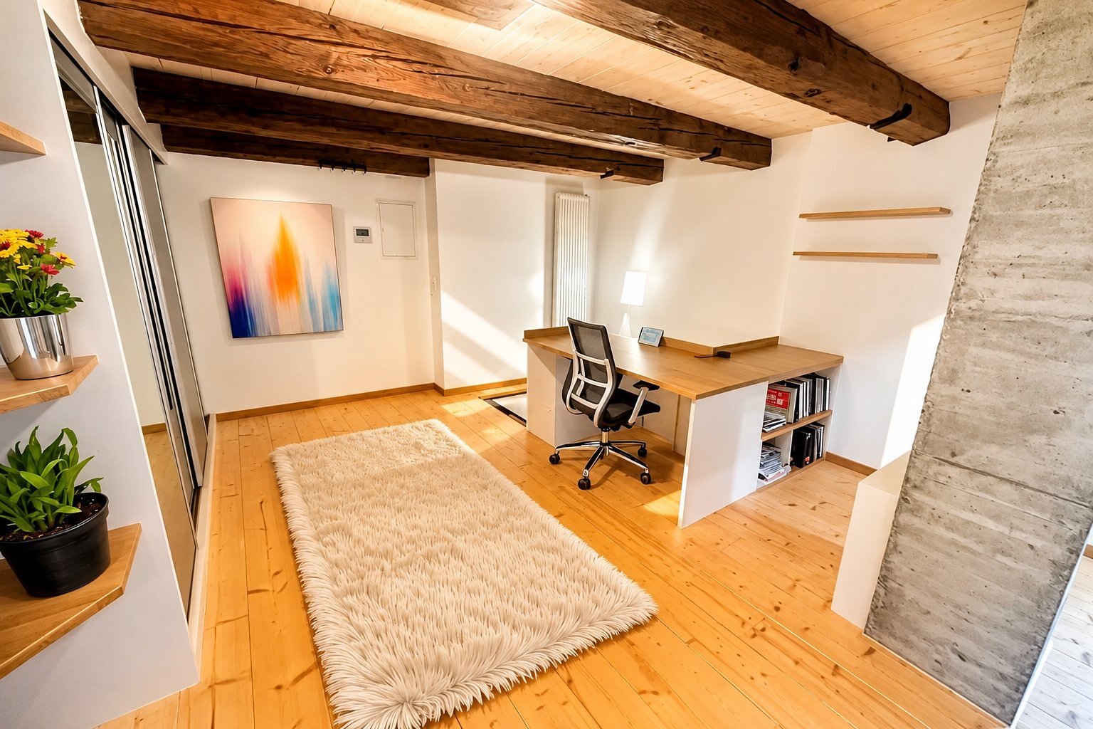 Foto 2