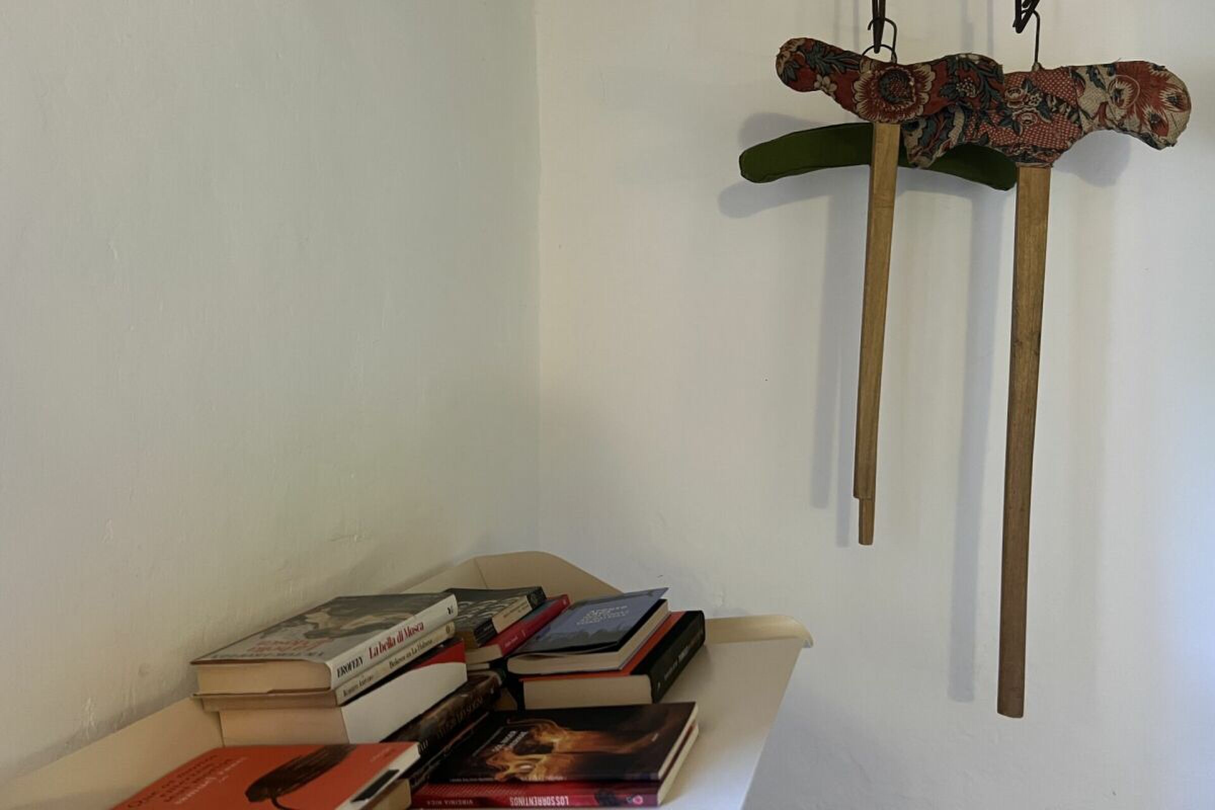 Picture 53
