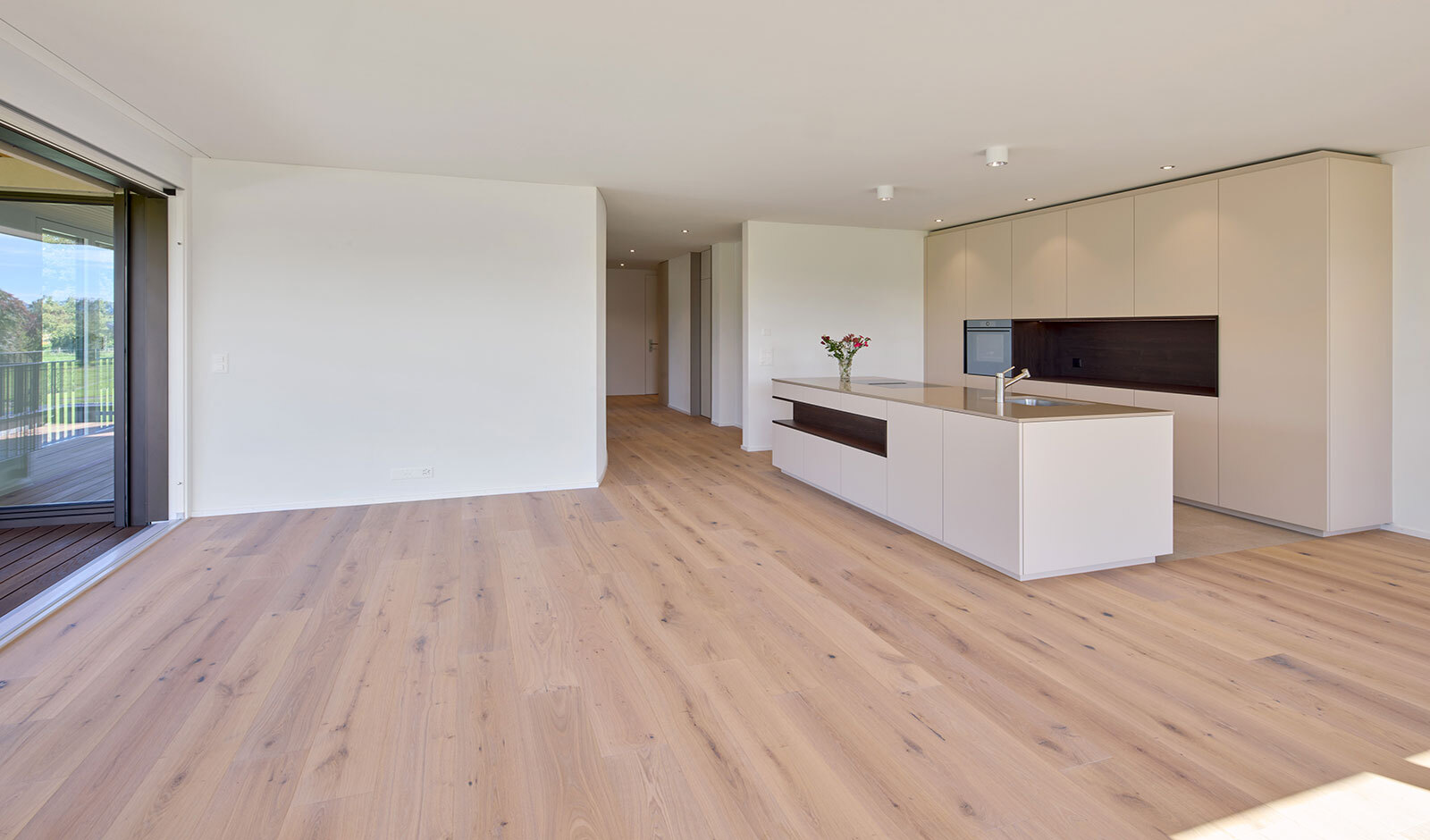Interior view 3