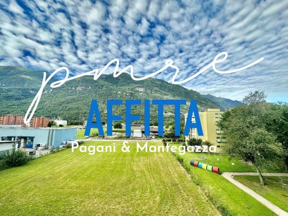Immagine di copertina