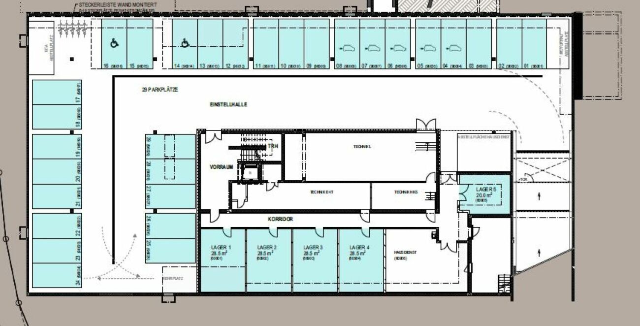 Immagine di copertina 3