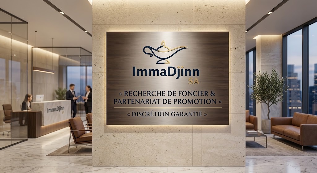 Premier coup d'oeil