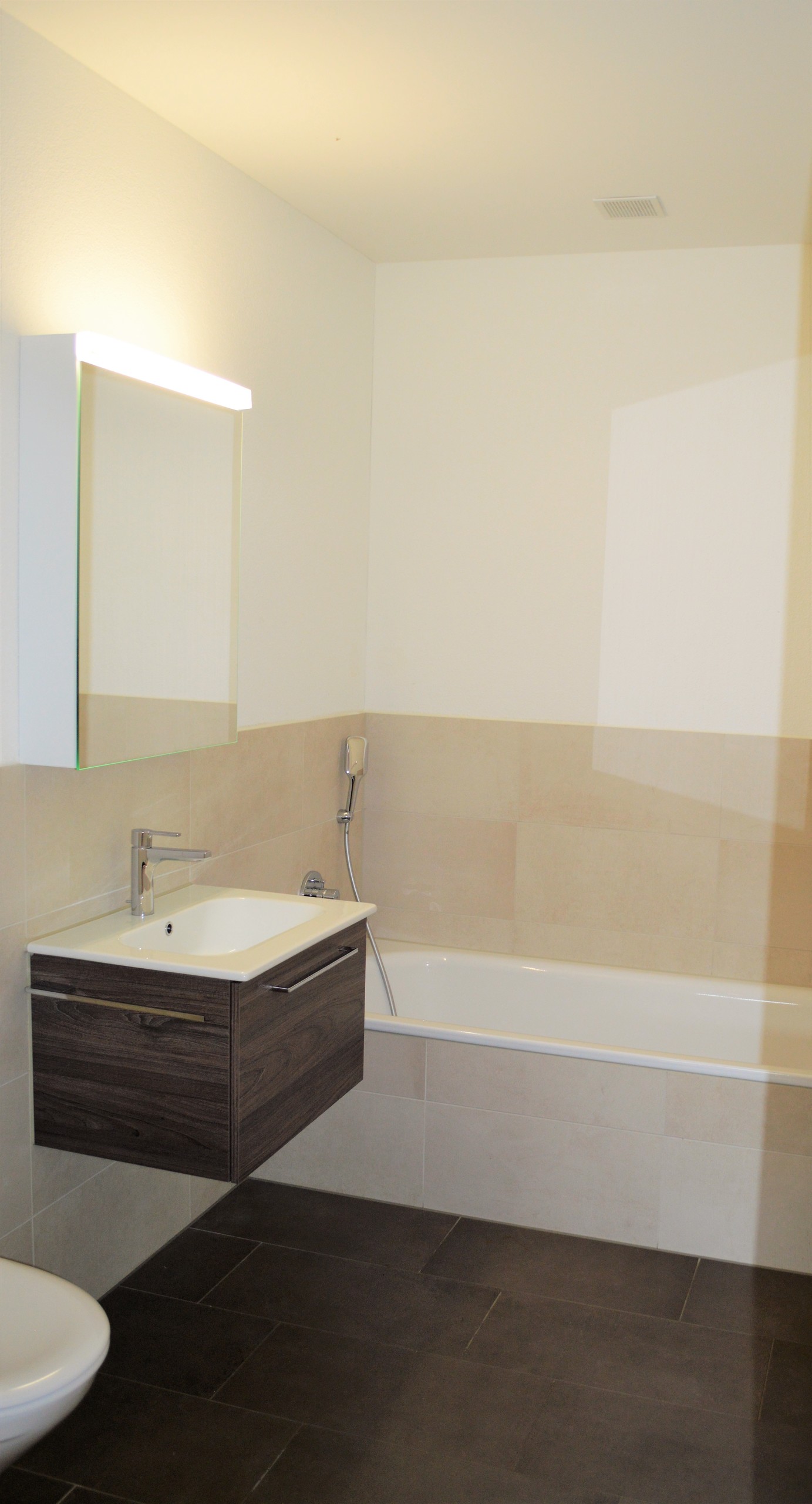 Badezimmer Badezimmer