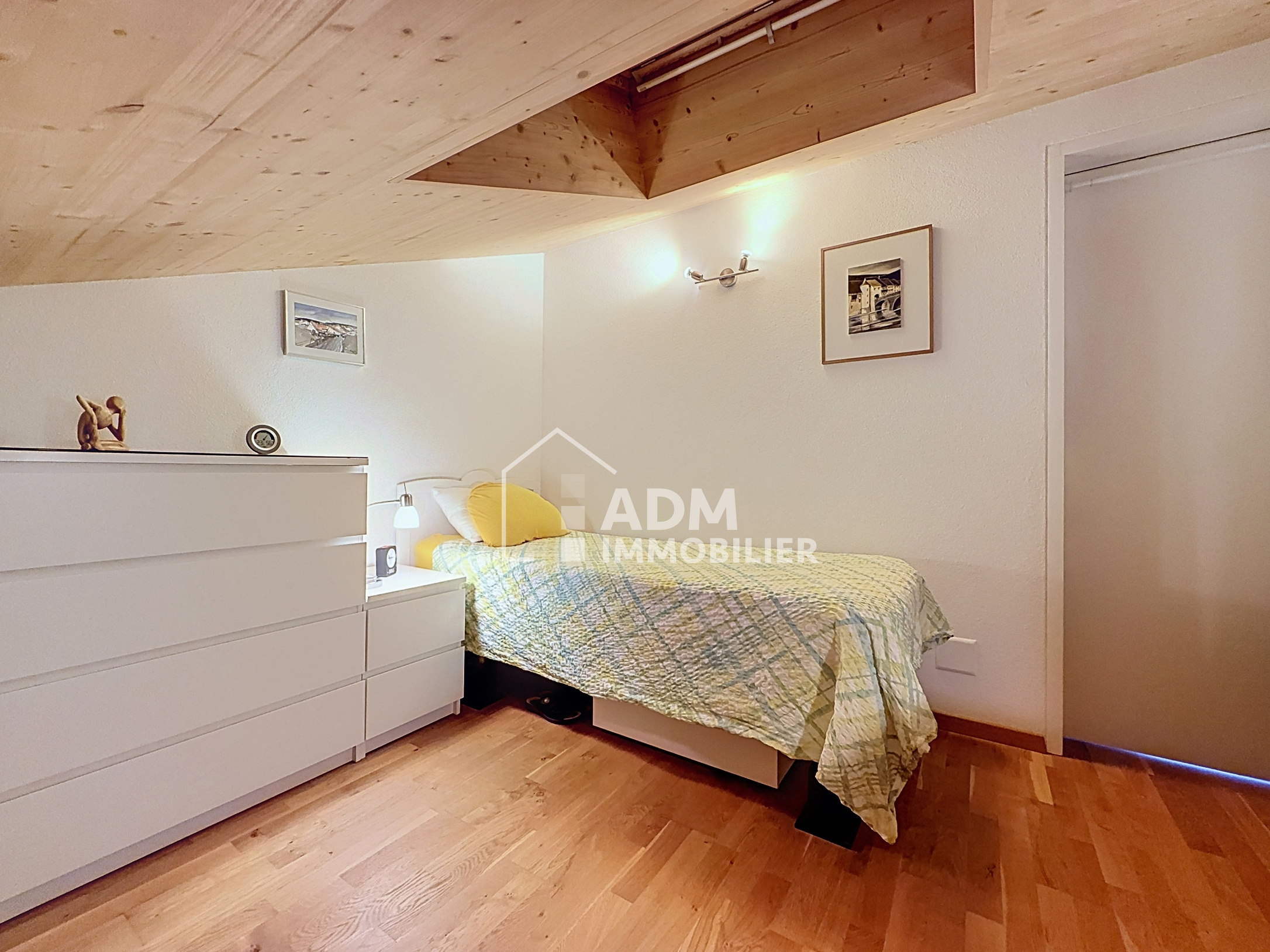 chambre 1er chambre 1er