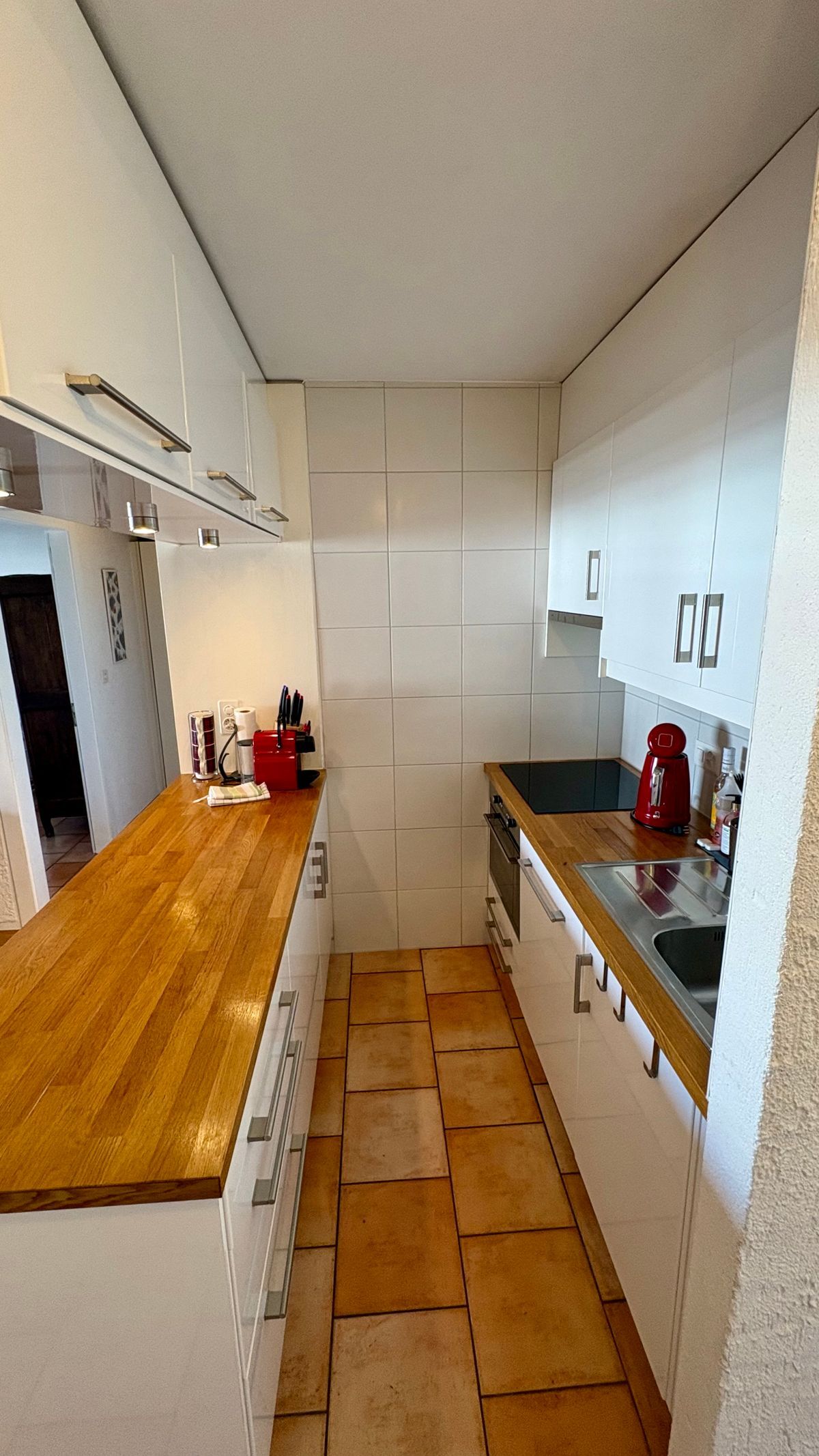 Foto 5