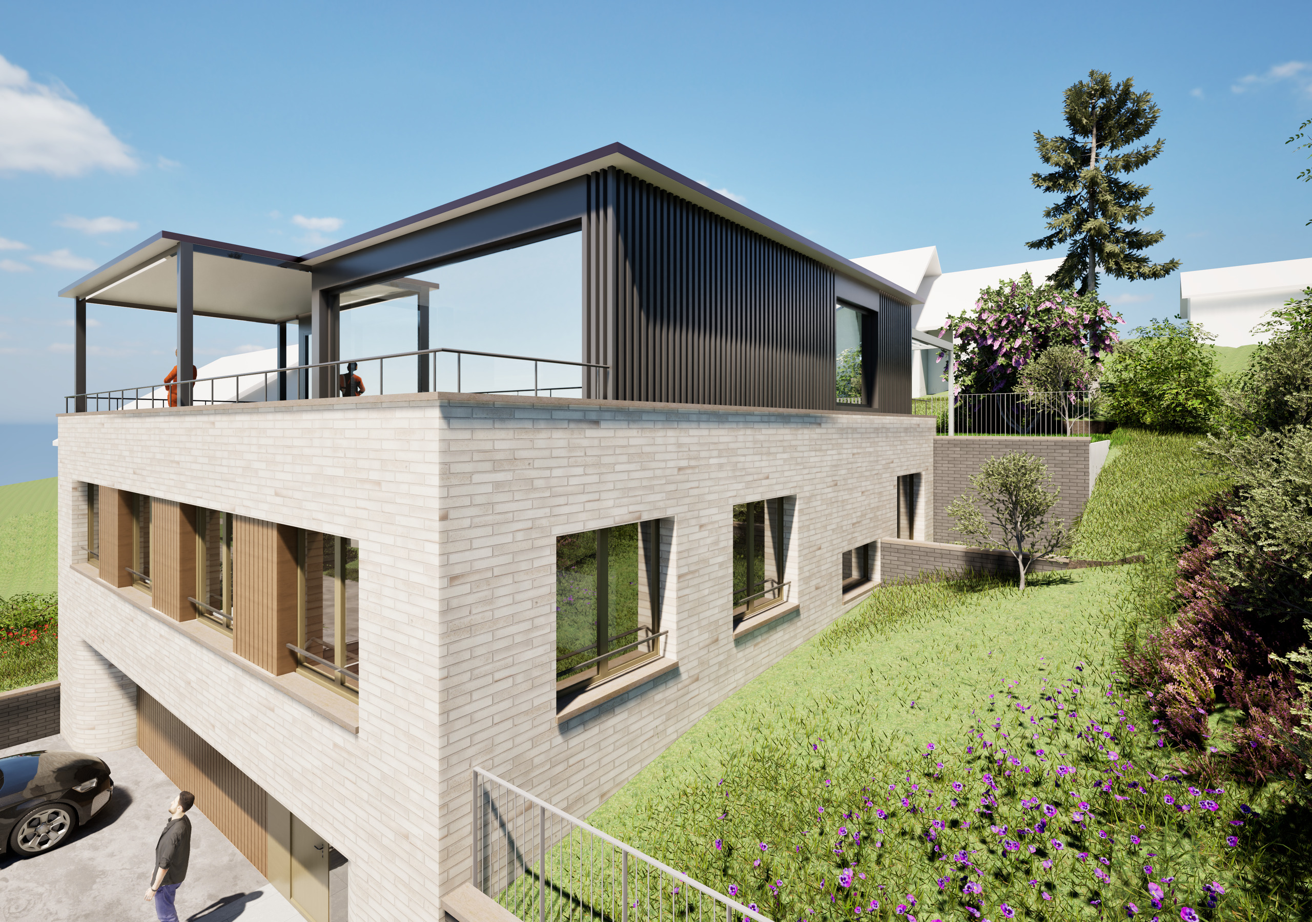 Immagine di copertina