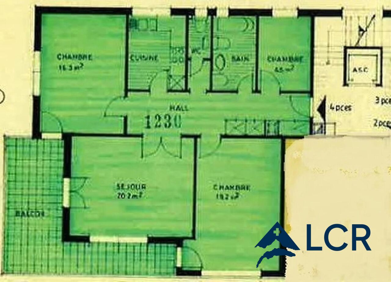 Foto 9
