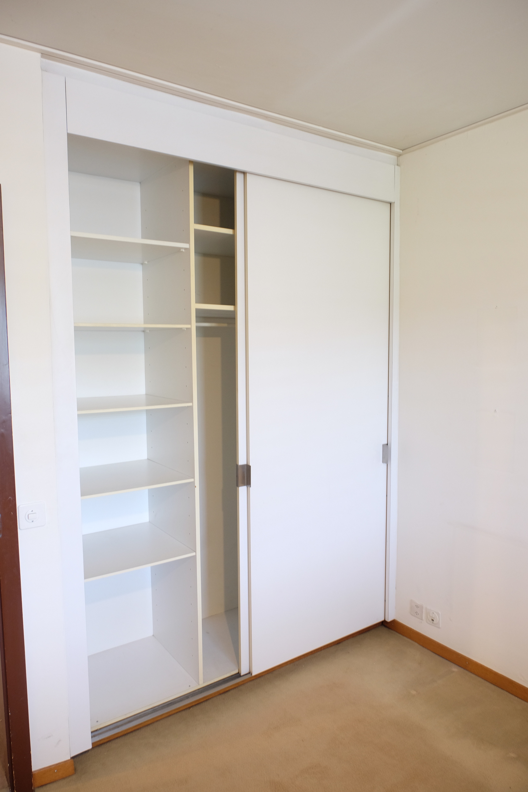 Wandschrank; Gem. Plan Kinderzimmer 2/ Eltern Wandschrank; Gem. Plan Kinderzimmer 2/ Eltern