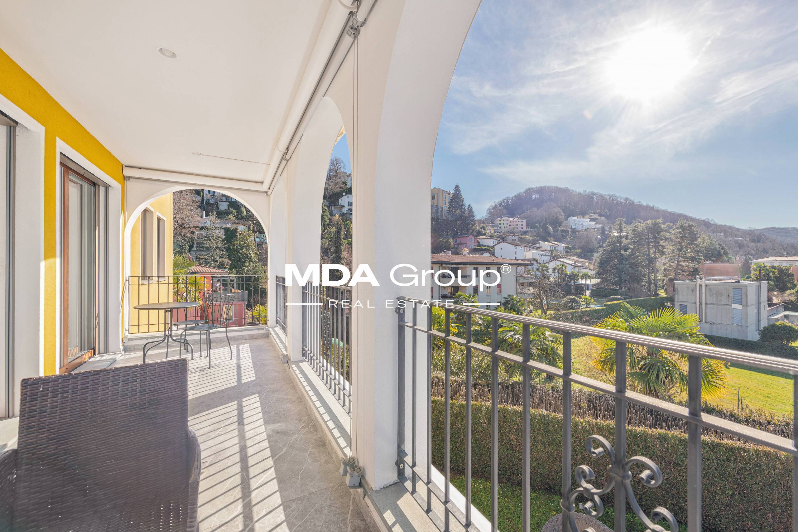 Premier coup d'oeil 4