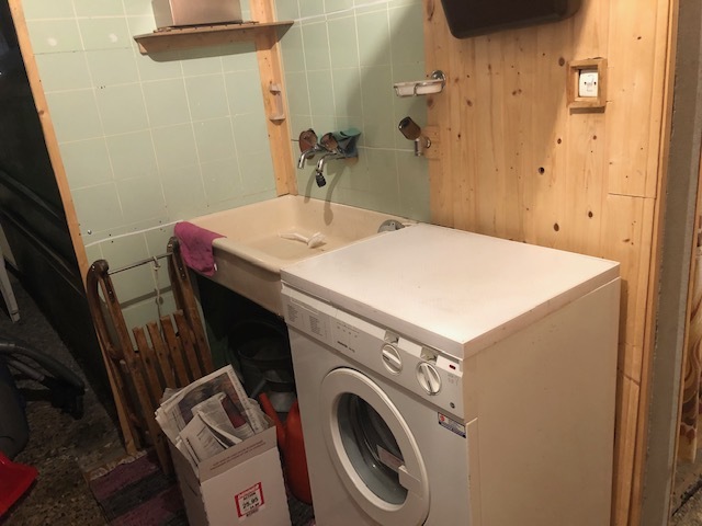 Photo 24
