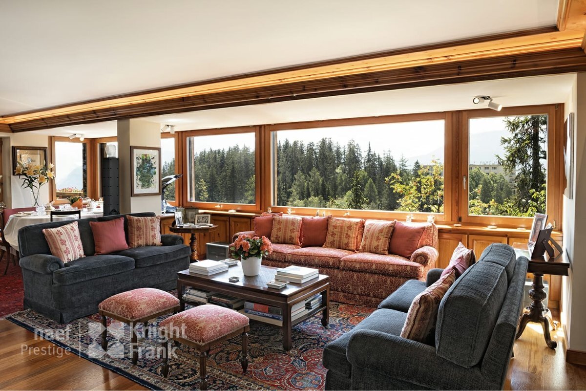 Premier coup d'oeil 3