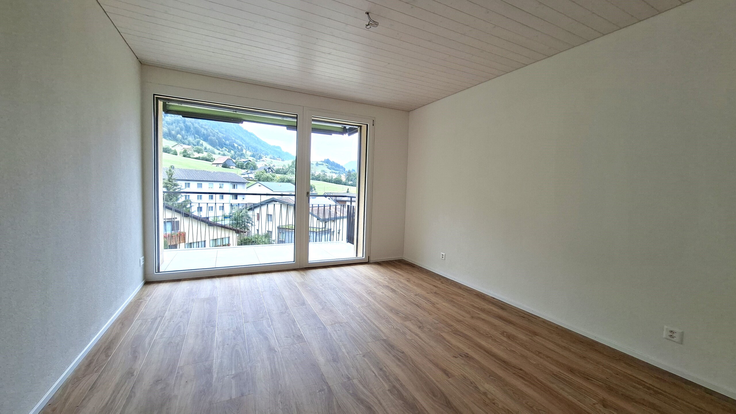 Schlafzimmer Schlafzimmer