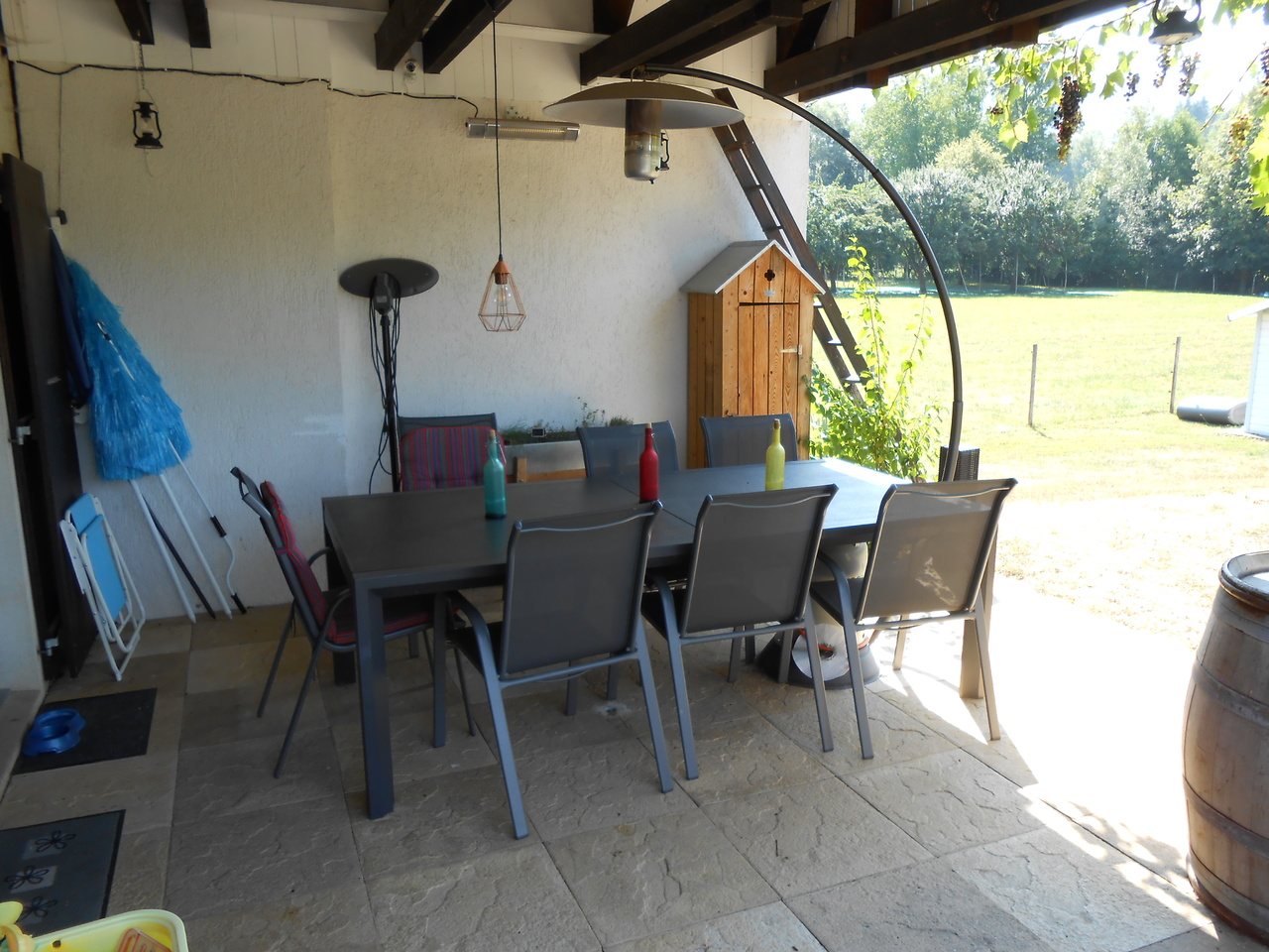 Photo 20