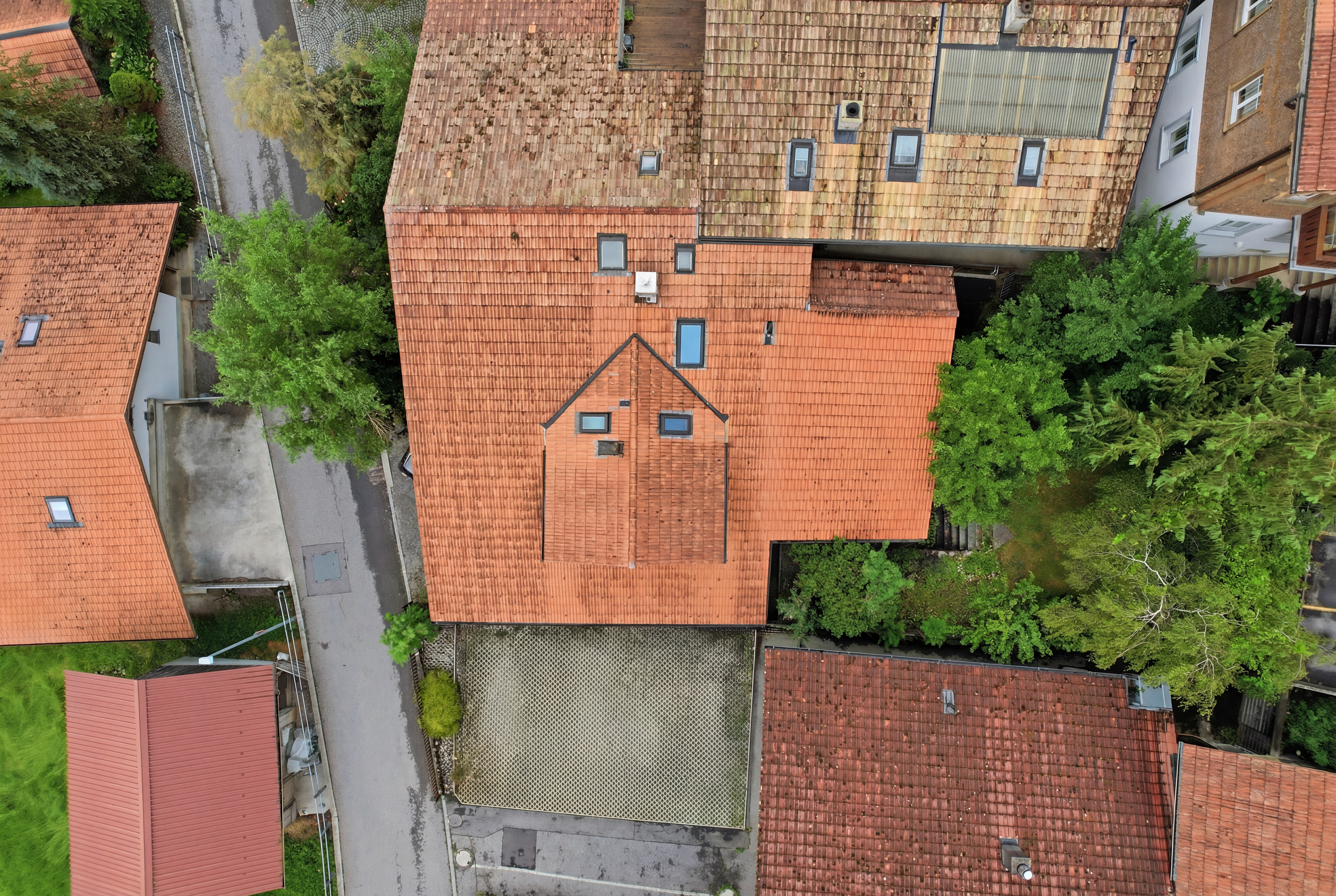 Aussenansicht 10
