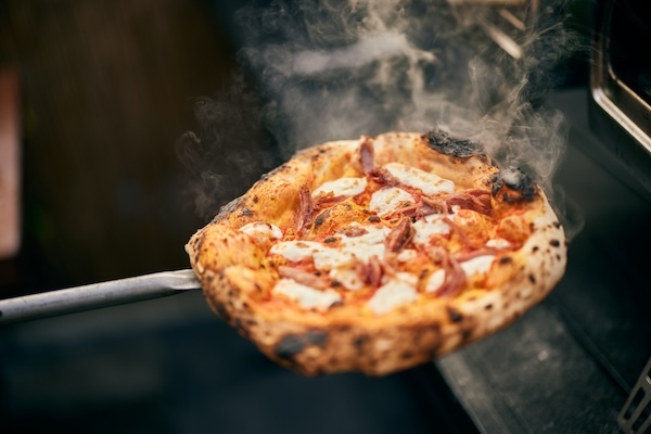 Immagine di copertina