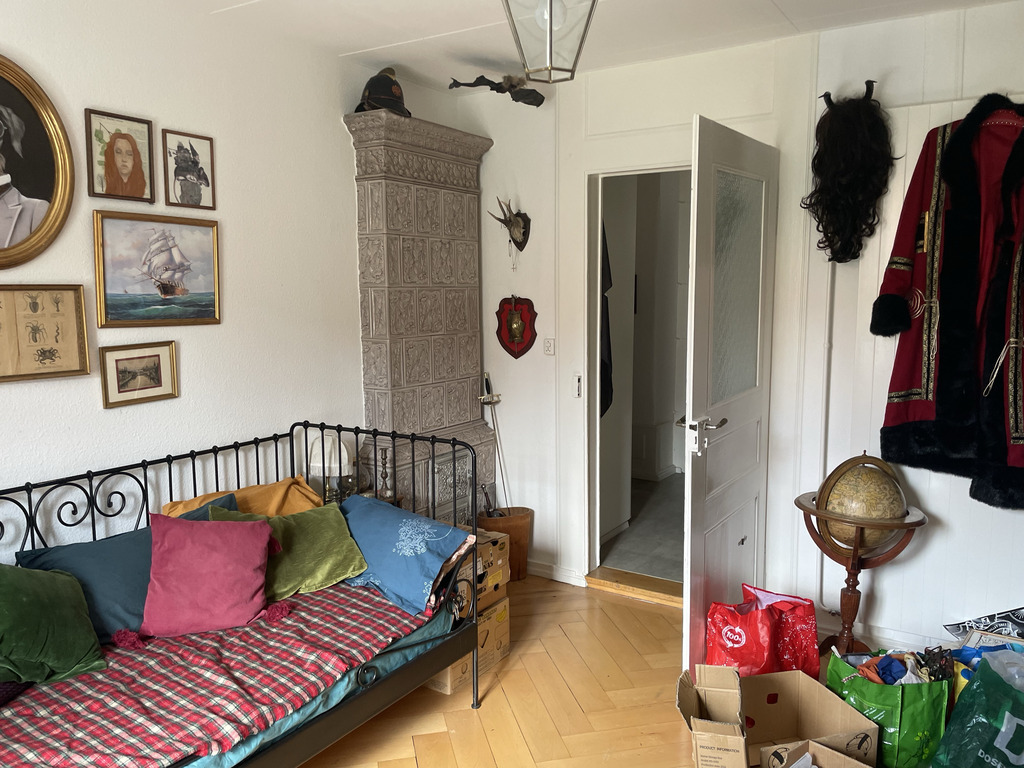 Photo 6