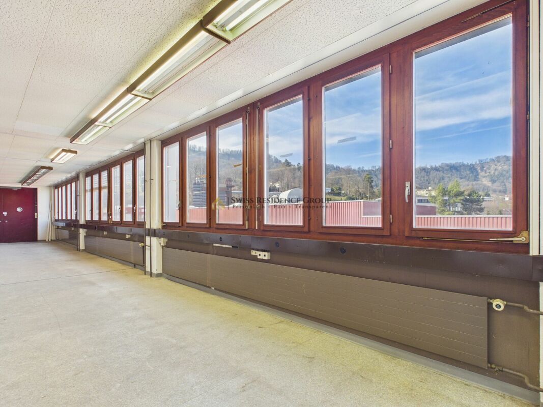 Immagine di copertina 2