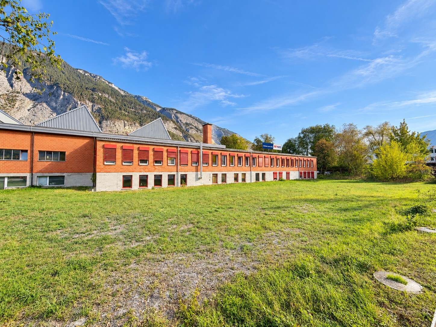 Foto 2