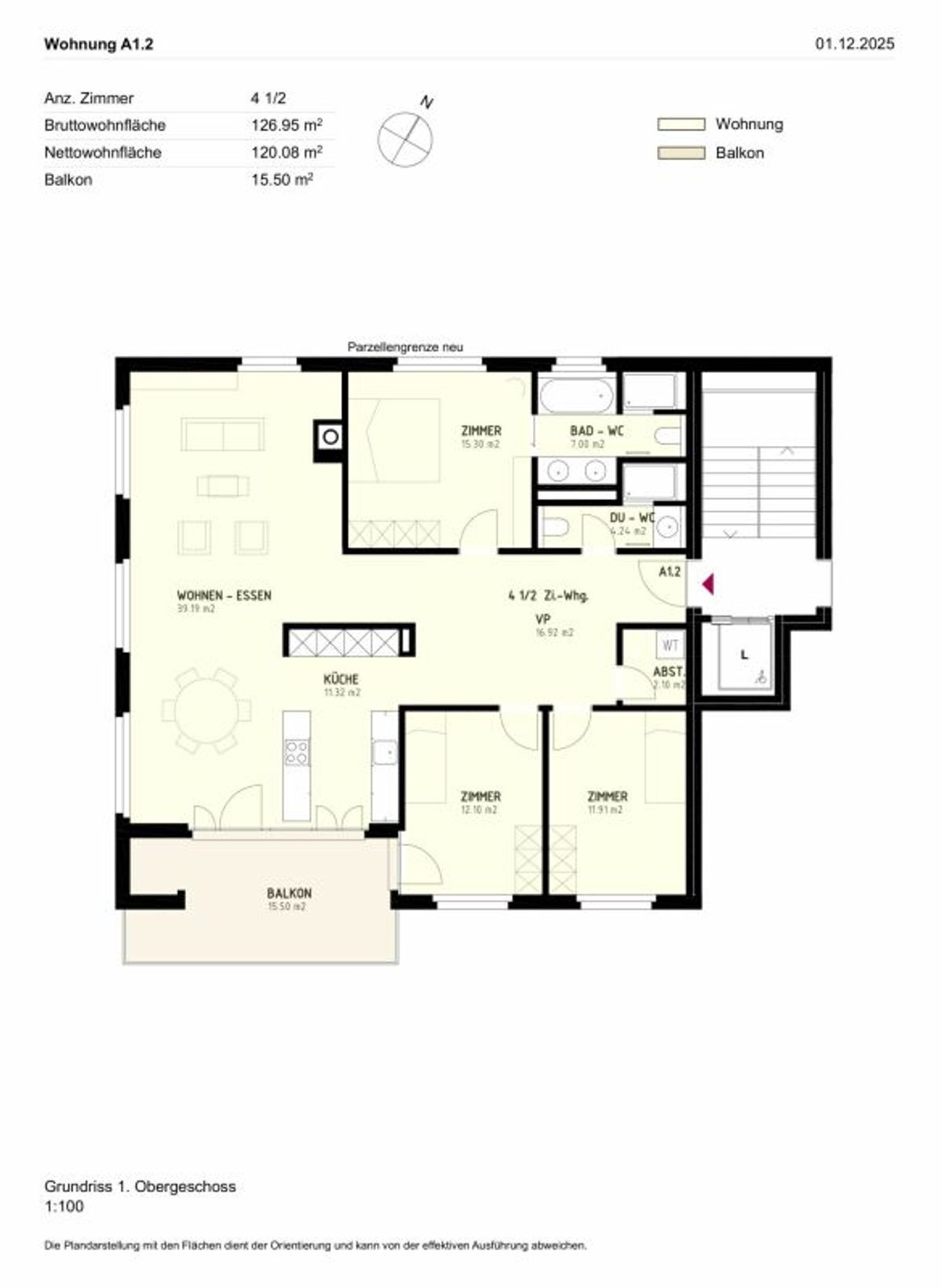 Immagine di copertina 2