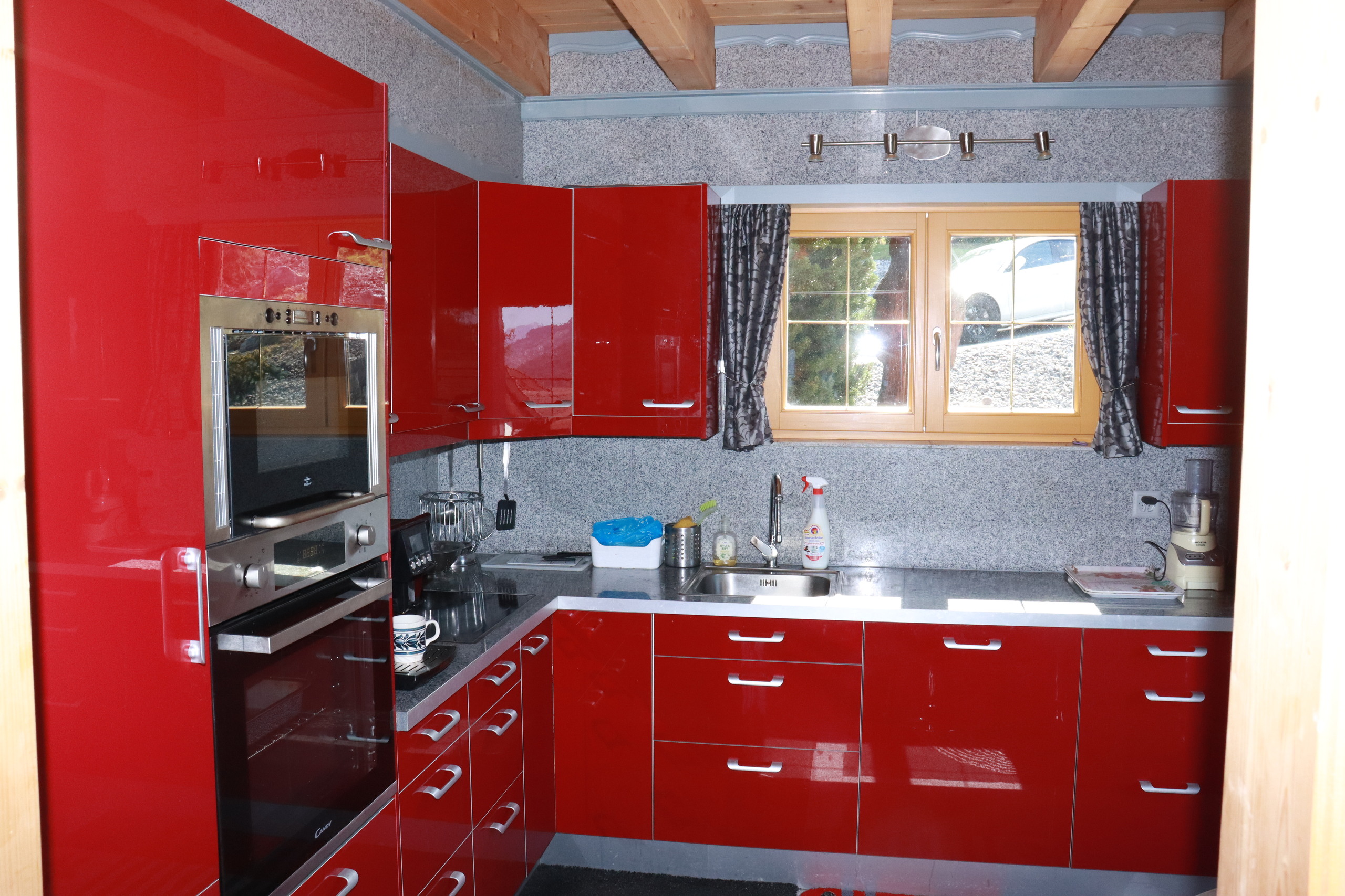 Photo 7