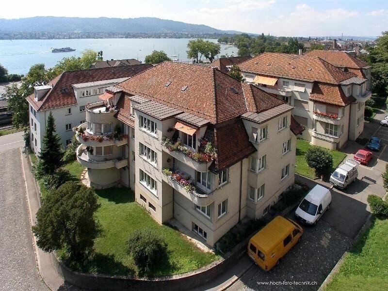 Immagine di copertina 1