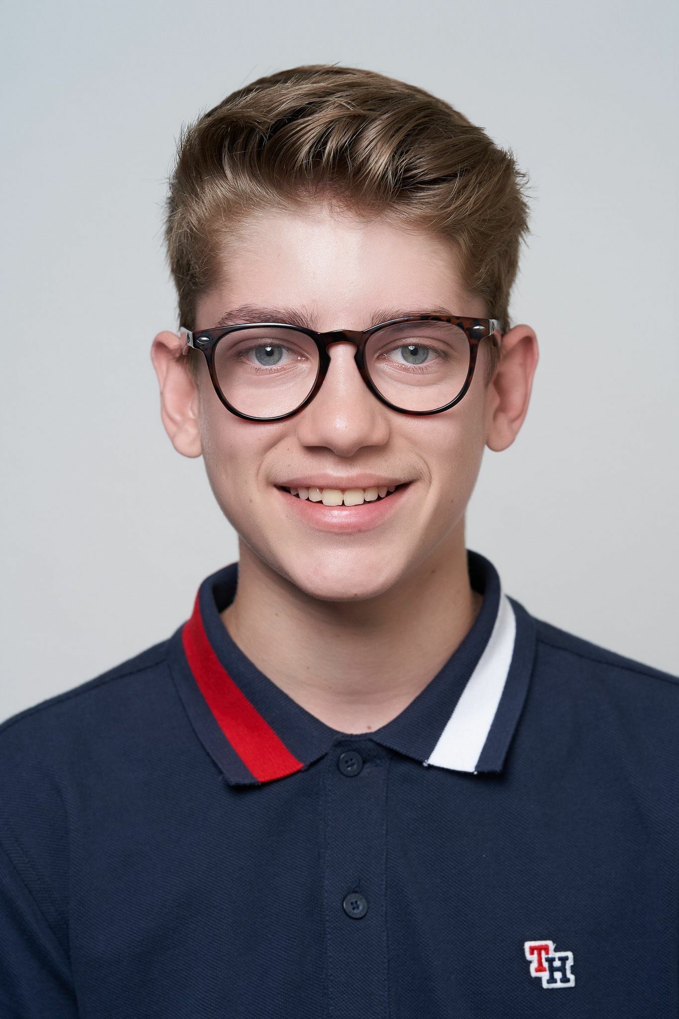 Kilian Sciboz