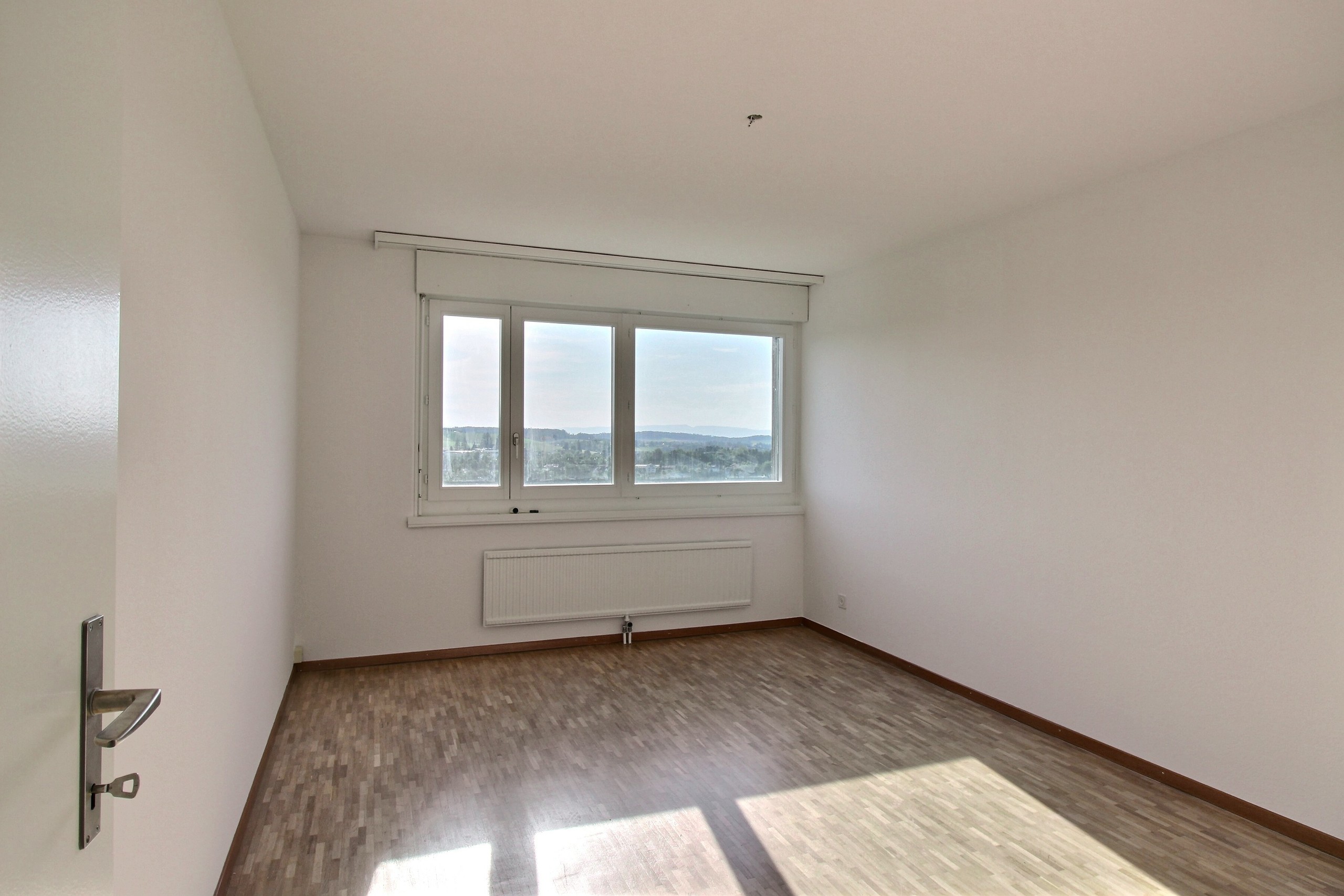 chambre 3