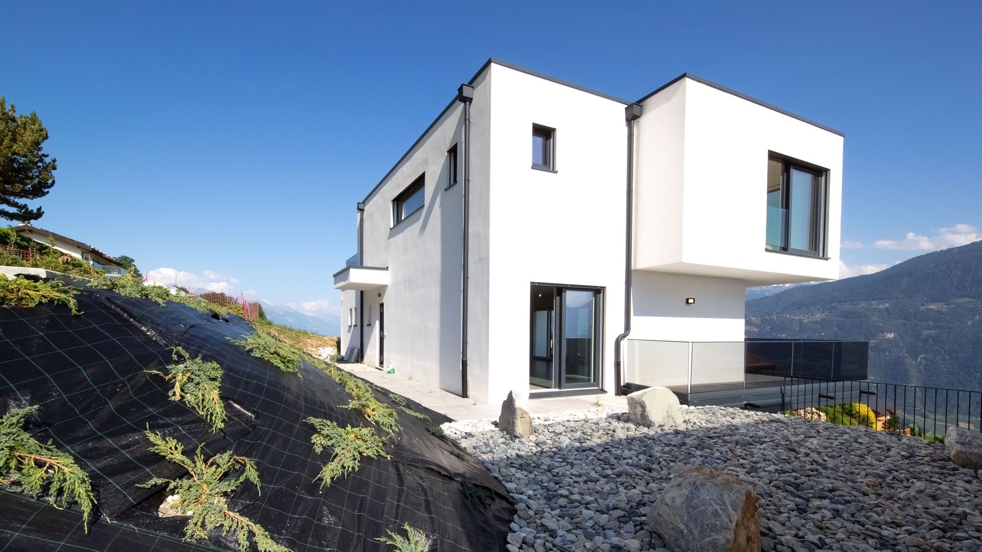 Immagine di copertina 1