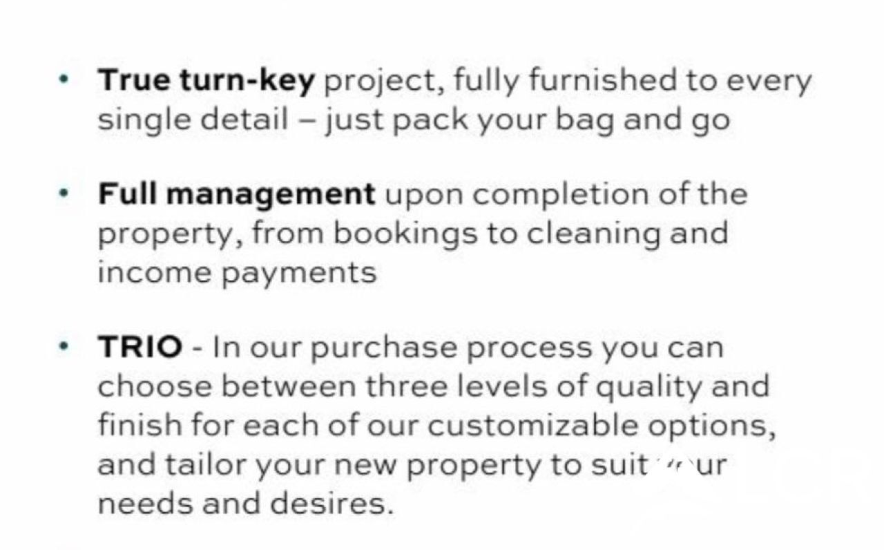 Immagine di copertina 4