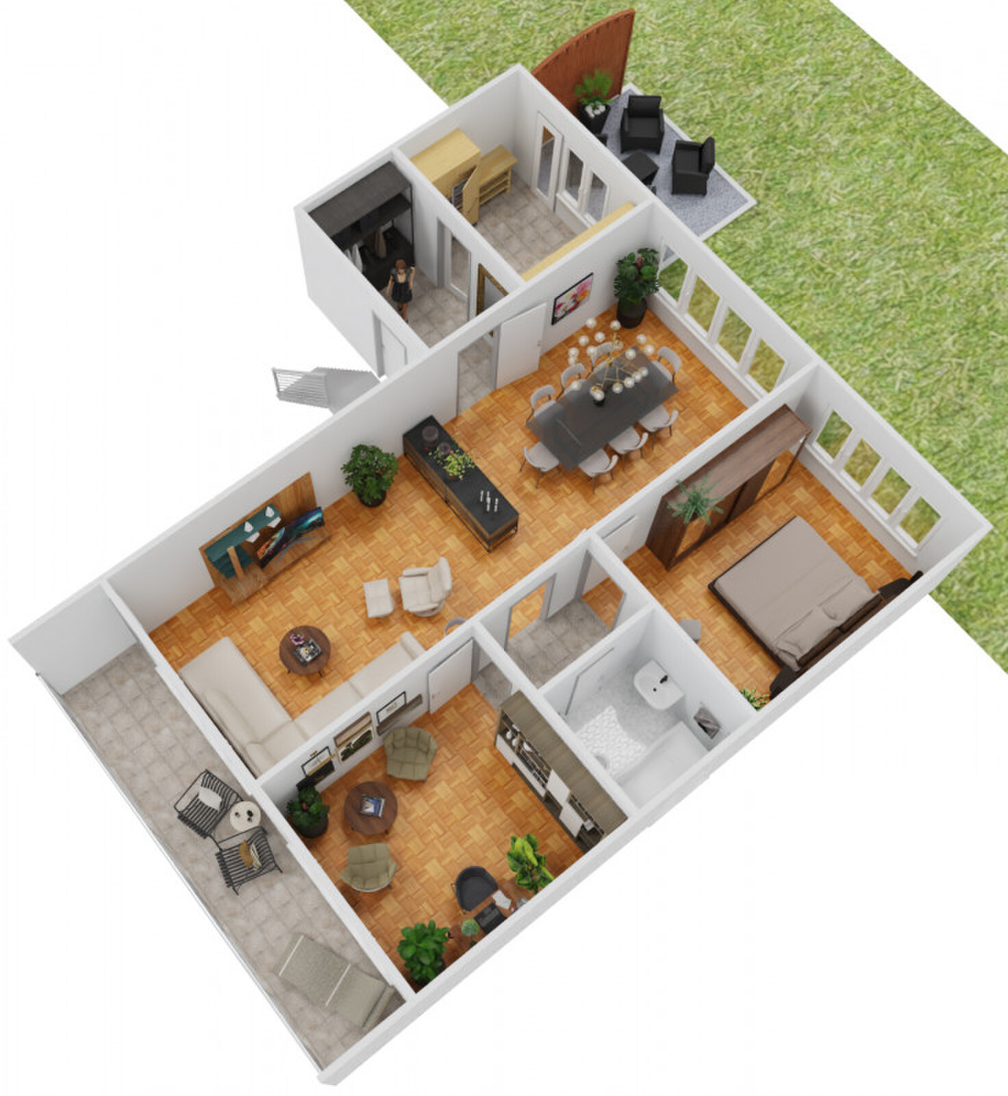 Picture 4
