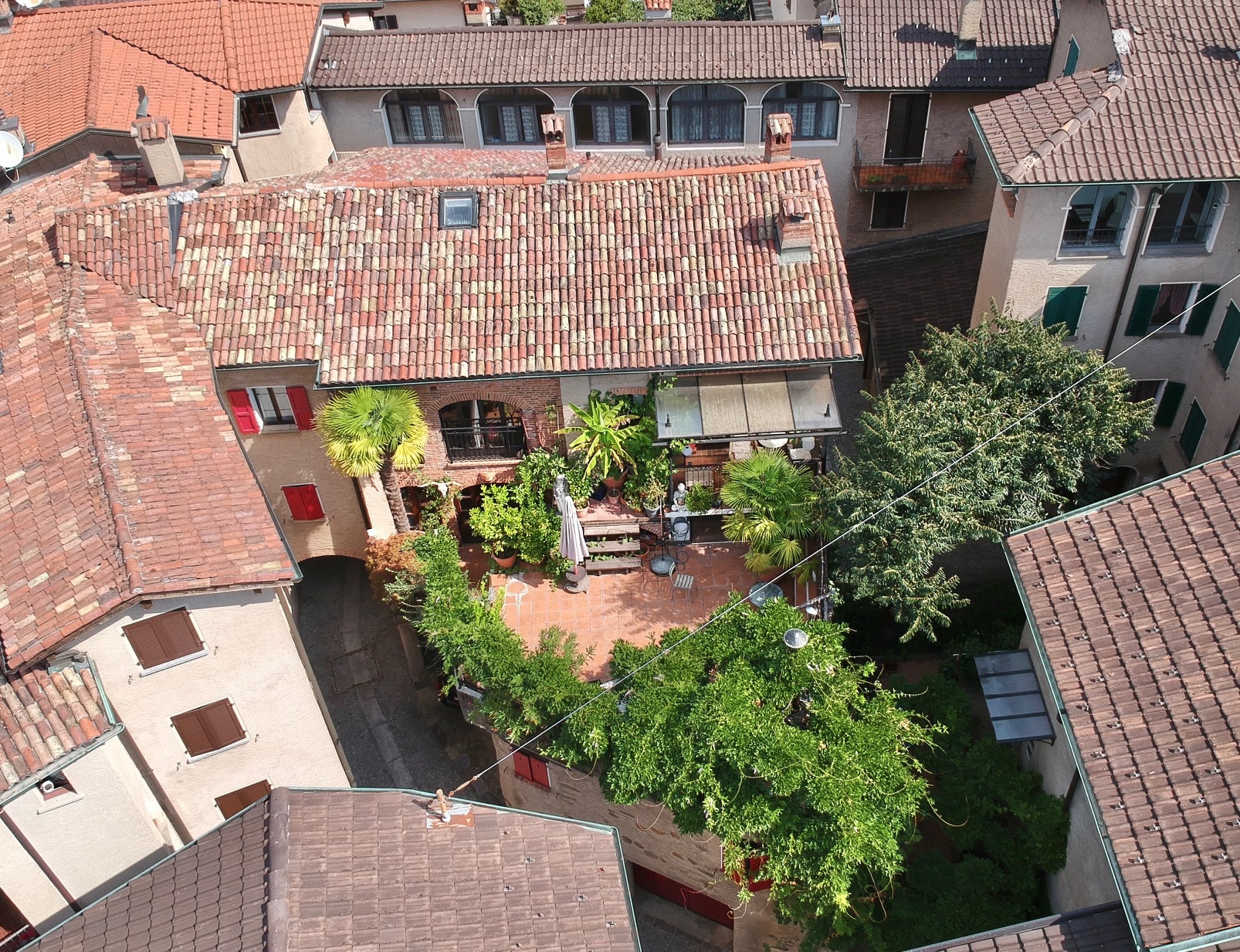 Immagine di copertina