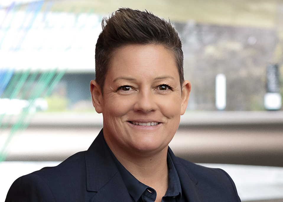Karyl Chabloz