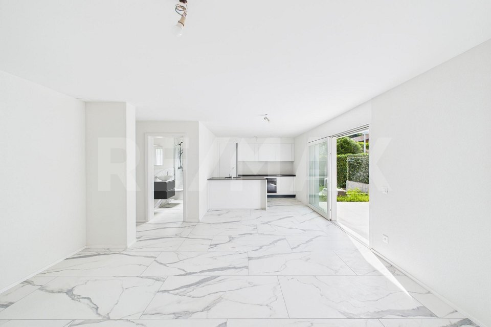 Premier coup d'oeil 1