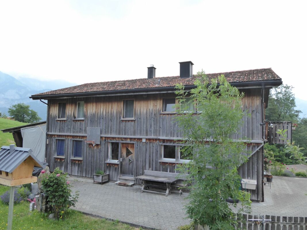 Foto 17