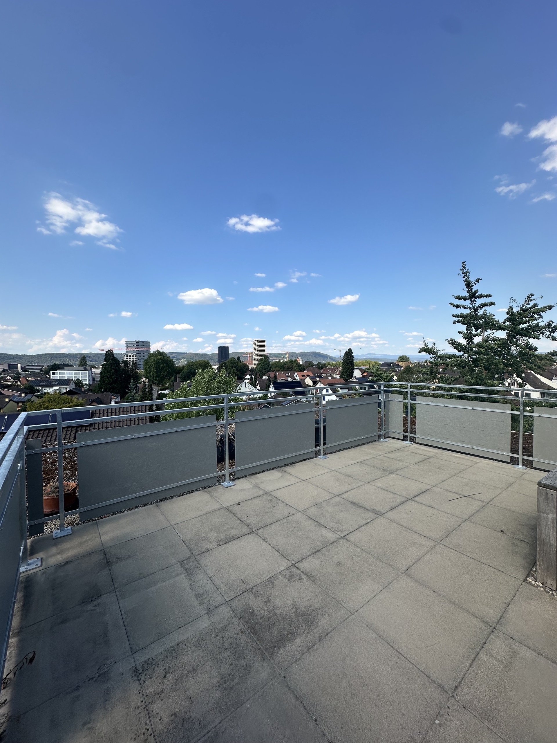 Aussenansicht 4