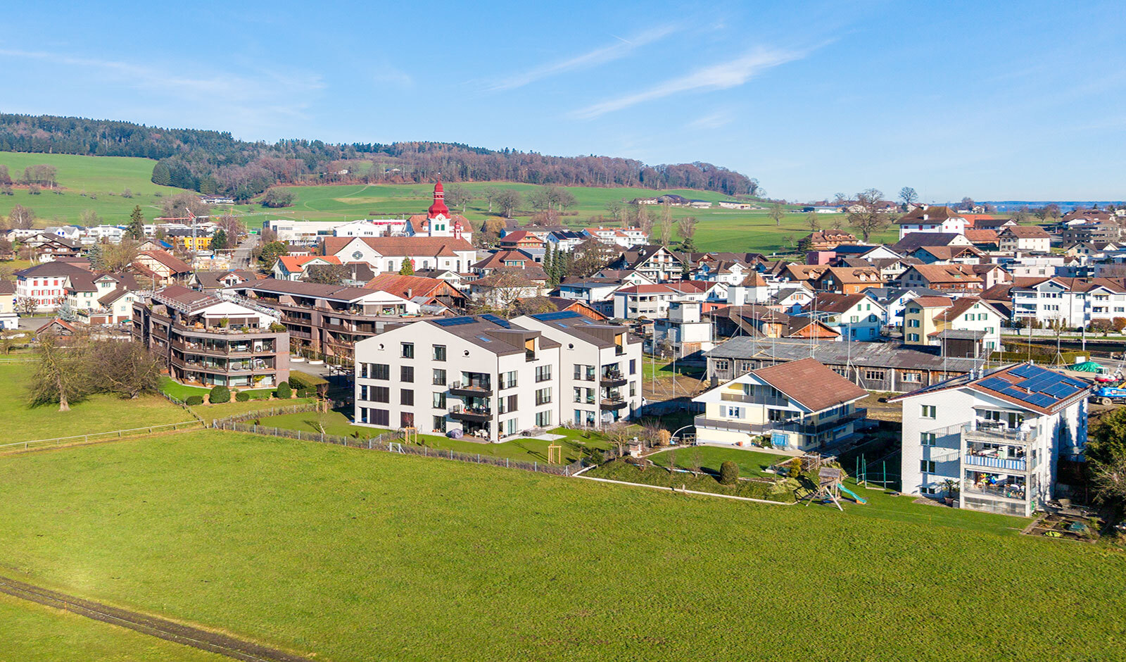 weitere Bilder auf www.dv-immo.ch